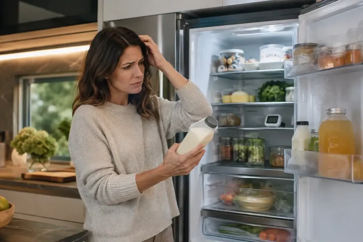 Why Is My Liebherr IceMaker Not Working?